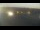 Webcam in Urville-Nacqueville, 13.5 mi away