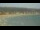 Webcam in Urville-Nacqueville, 3.9 mi away