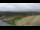 Webcam in Urville-Nacqueville, 6.7 mi away