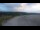 Webcam in Urville-Nacqueville, 0.1 mi away