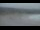 Webcam in Urville-Nacqueville, 3.2 mi away