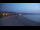 Webcam in Urville-Nacqueville, 5.7 km