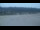 Webcam in Urville-Nacqueville, 8.4 km