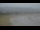 Webcam in Urville-Nacqueville, 3.2 mi away