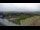 Webcam in Urville-Nacqueville, 6.7 mi away
