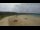 Webcam in Urville-Nacqueville, 8.8 km