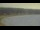 Webcam in Urville-Nacqueville, 3.2 mi away