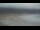 Webcam in Urville-Nacqueville, 8.4 km