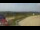 Webcam in Urville-Nacqueville, 8.8 km