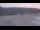 Webcam in Urville-Nacqueville, 3.9 mi away