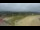 Webcam in Urville-Nacqueville, 10 km