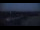 Webcam in Urville-Nacqueville, 3.4 mi away