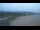Webcam in Urville-Nacqueville, 3.2 mi away