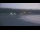 Webcam in Urville-Nacqueville, 4.6 mi away