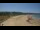 Webcam in Urville-Nacqueville, 3.2 mi away