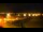 Webcam in Urville-Nacqueville, 15.2 km