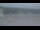 Webcam in Urville-Nacqueville, 3.2 mi away