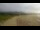 Webcam in Urville-Nacqueville, 17.4 km