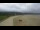 Webcam in Urville-Nacqueville, 0.2 km