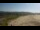Webcam in Urville-Nacqueville, 3.2 mi away