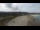 Webcam in Urville-Nacqueville, 5.9 mi away