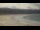 Webcam in Urville-Nacqueville, 3.9 mi away