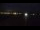 Webcam in Urville-Nacqueville, 17.4 km