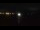 Webcam in Urville-Nacqueville, 17.4 km