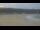 Webcam in Urville-Nacqueville, 8.4 km