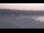Webcam in Urville-Nacqueville, 6.7 mi away