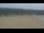 Webcam in Urville-Nacqueville, 8.4 km