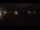 Webcam in Urville-Nacqueville, 8.8 km