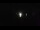 Webcam in Urville-Nacqueville, 3.4 mi away