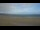 Webcam in Urville-Nacqueville, 10 km entfernt