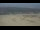 Webcam in Urville-Nacqueville, 3.9 mi away