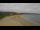 Webcam in Urville-Nacqueville, 17.4 km
