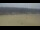 Webcam in Urville-Nacqueville, 5.7 km