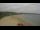 Webcam in Urville-Nacqueville, 17.4 km