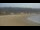 Webcam in Urville-Nacqueville, 8.4 km