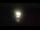 Webcam in Urville-Nacqueville, 0.1 mi away
