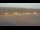 Webcam in Urville-Nacqueville, 5.7 km