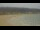Webcam in Urville-Nacqueville, 5.7 km entfernt