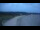 Webcam in Urville-Nacqueville, 8.4 km
