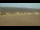 Webcam in Urville-Nacqueville, 5.7 km