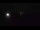 Webcam in Urville-Nacqueville, 8.4 km