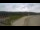 Webcam in Urville-Nacqueville, 8.4 km