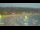 Webcam in Urville-Nacqueville, 5.7 km