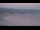 Webcam in Urville-Nacqueville, 0.2 km