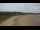Webcam in Urville-Nacqueville, 8.4 km