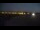 Webcam in Urville-Nacqueville, 5.9 mi away